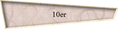 10er