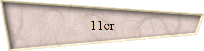 11er