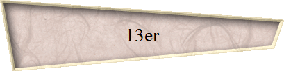13er