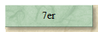 7er
