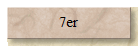 7er
