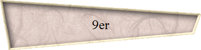 9er