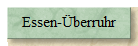Essen-�berruhr