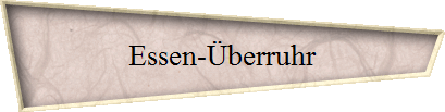 Essen-�berruhr