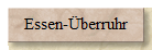 Essen-�berruhr