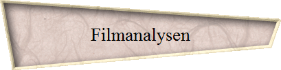 Filmanalysen