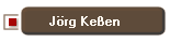 J�rg Ke�en