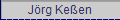J�rg Ke�en