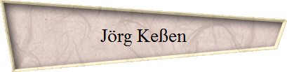 J�rg Ke�en