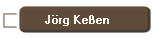 J�rg Ke�en