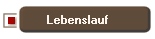 Lebenslauf