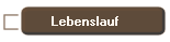 Lebenslauf