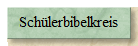 Sch�lerbibelkreis
