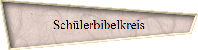 Sch�lerbibelkreis