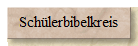 Sch�lerbibelkreis