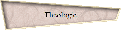 Theologie