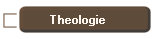 Theologie