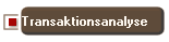 Transaktionsanalyse