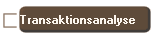 Transaktionsanalyse