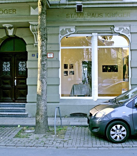 stammhaus-neu
